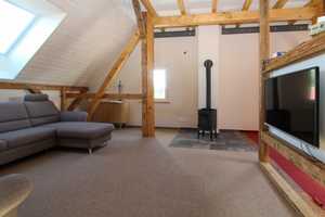Sanierter Altbau mit Einliegerwohnung! – Nordsachsen (Kreis) – Vorschaubild 11