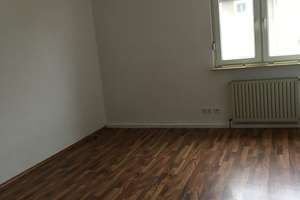 Nbg.-Johannis! Schöne, helle 3-Zi.-Wohnung  – Die vollständige Adresse der Immobilie erhältst du vom Anbieter., 90419 Sandberg, Nürnberg – Vorschaubild 6