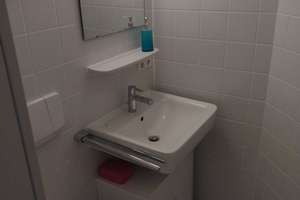 Property thumbnail 15