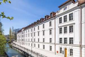 Property thumbnail 17