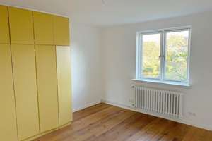 Düsternbrook - Stadthaus mit Gartenidylle – Die vollständige Adresse der Immobilie erhältst du vom Anbieter., 24105 Düsternbrook, Kiel – Vorschaubild 28