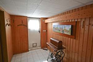 EFH / ZFH mit großem Garten und zwei Garagen in Wiesenrandlage – Die vollständige Adresse der Immobilie erhältst du vom Anbieter., 23560 Moisling, Lübeck – Vorschaubild 30