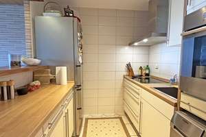 Ihr neues Zuhause mit Weitblick im 9. OG – Die vollständige Adresse der Immobilie erhältst du vom Anbieter., 72766 Sondelfingen, Reutlingen – Vorschaubild 4