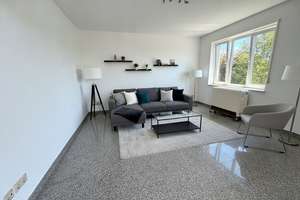 Sehr gutes Investment in Luxemburg-Grenznähe! Ideale Kapitalanlage mit guter Rendite!  – Amselweg 69, 54294 Zewen, Trier – Vorschaubild 6