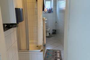 Schöne 2 Zimmer Altbauwohnung, direkt am Hochemmericher Markt – Atroper Straße 2, 47226 Hochemmerich, Duisburg – Vorschaubild 5