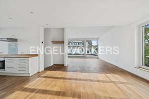 Rodenkirchen Auenviertel -  für Kapitalanleger und Eigennutzer – Die vollständige Adresse der Immobilie erhältst du vom Anbieter., 50996 Rodenkirchen (Ortsteil), Köln – Vorschaubild 3