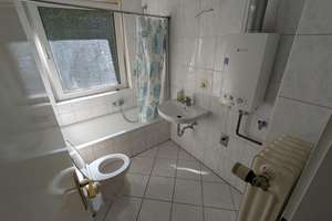 Schöne 3 ZKB Wohnung mit Balkon in der Fludersbach – Am Hamerich 4, 57074 Siegen, Siegen – Vorschaubild 15