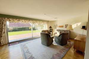 Multitalent Bungalow!
Potenzial in hervorragender Wohnlage von Lengerich – Steinfurt (Kreis) – Vorschaubild 5
