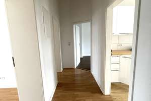 Stilvolle 2-Zimmer-Wohnung im Herzen von Wiesbaden – Die vollständige Adresse der Immobilie erhältst du vom Anbieter., 65195 Westend / Bleichstraße, Wiesbaden – Vorschaubild 11