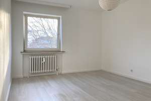 Helle 2-Zimmer-Wohnung mit Südbalkon, Aufzug und moderner Einbauküche – Moselstr. 5, 38120 Weststadt, Braunschweig – Vorschaubild 6