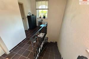 Einzigartiges Einfamilienhaus, Smart Home & Traumgrundstück in Chemnitz Einsiedel! – Die vollständige Adresse der Immobilie erhältst du vom Anbieter., 9123 Einsiedel, Chemnitz – Vorschaubild 14