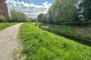Sie suchen eine ruhige und helle Etagenqohnung mit sehr guter Raumauftteilung?  – Zwickauer Straße 7, 40627 Vennhausen, Düsseldorf – Vorschaubild 37