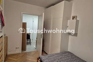 Tauschwohnung: Suche 2 Zi-Wohnung Köln - biete 3 Zi-Whg Köln-Südstadt – Merowingerstraße 37, 50677 Neustadt/Süd, Köln – Vorschaubild 15