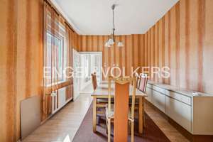 Historisches Zuhause mit Charakter: Großzügiges Haus von 1892 mit Scheunen und Gartenidylle – Die vollständige Adresse der Immobilie erhältst du vom Anbieter., 38259 Ringelheim, Salzgitter – Vorschaubild 11