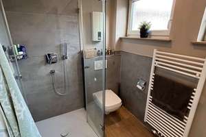 Modernisiertes Einfamilienhaus mit Garten in Koblenz-Lay – Untere Karolastraße 1, 56073 Lay, Koblenz – Vorschaubild 9