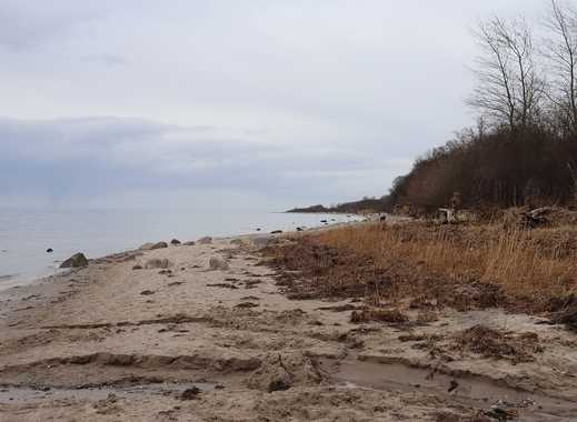 Grundstücke Nordwestmecklenburg (Kreis): Baugrundstücke in ...