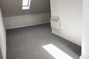 Schönes Einfamilien-Reihenhaus mit ausgebautem Dachstudio und Garage – Die vollständige Adresse der Immobilie erhältst du vom Anbieter., 50997 Rondorf, Köln – Vorschaubild 26