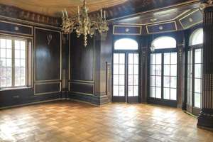 Ikone historischer Wohnkultur – Exklusive Fabrikantenvilla mit unvergleichlichem Charakter – Die vollständige Adresse der Immobilie erhältst du vom Anbieter., 42389 Langerfeld-Beyenburg, Wuppertal – Vorschaubild 4