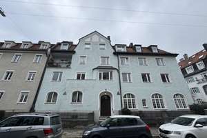 Property thumbnail 1