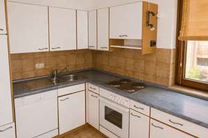Attraktive 3-Zi. Eigentumswohng. m. Rheinblick, Südbalkon, 1 TG u. 2 Außen-Stellpl. Zündorf - Groov – Die vollständige Adresse der Immobilie erhältst du vom Anbieter., 51143 Zündorf, Köln – Vorschaubild 7