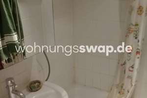 Wohnungstausch: Everhardstraße 56 – Everhardstraße 56, 50400 Ehrenfeld (Ortsteil), Köln – Vorschaubild 12
