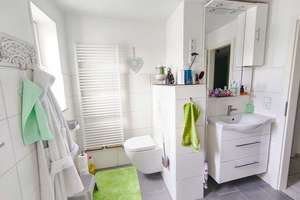 Wohnhaus in ruhiger Lage – Torgauer Straße 18a, 4895 Falkenberg/Elster – Vorschaubild 6