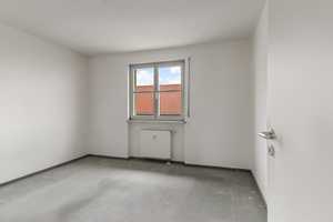 BEZUGSFREI: Toller Grundriss in Neubau 1998 mit Süd-Balkon plus Tiefgaragenstellplatz – Moissistraße 14, 12489 Berlin – Vorschaubild 4