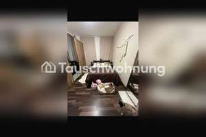 Tauschwohnung: Tausche meine zentrale 2-Zimmer-Flat in Rostock – Wismarsche Straße 42, 18057 Kröpeliner-Tor-Vorstadt, Rostock – Vorschaubild 4