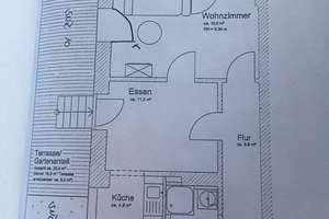 Schöne sanierte Altbauwohnung WI Innenstadt – Adelheidstrasse 47, 65185 Mitte, Wiesbaden – Vorschaubild 13