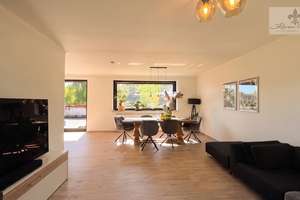Penthouse-Feeling im Grünen – Exklusiv in Hamburg-Heimfeld – Die vollständige Adresse der Immobilie erhältst du vom Anbieter., 21075 Heimfeld, Hamburg – Vorschaubild 9
