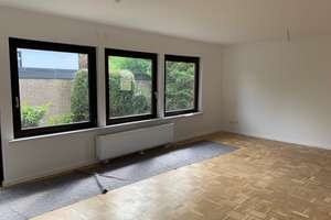 Gemütliches Einfamilienhaus in Stampe – 24107 Quarnbek – Vorschaubild 2