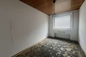3-Zimmer-Citywohnung mit Balkon und Tiefgaragenstellplatz in 41236 MG-Rheydt
 – Die vollständige Adresse der Immobilie erhältst du vom Anbieter., 41236 Grenzland-Stadion, Mönchengladbach – Vorschaubild 6