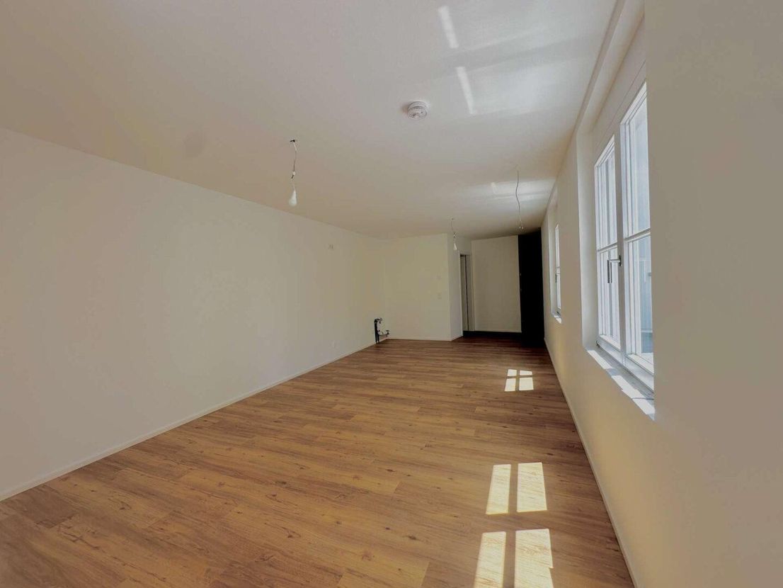 3625390ak6FQ1eD6E8x8TrqkE5NhRY