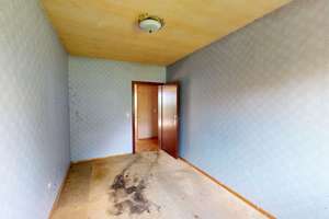 *Niedrige Provision* Ihr Eigenheim nach Maß – Freistehendes Haus mit viel Gestaltungsspielraum – Die vollständige Adresse der Immobilie erhältst du vom Anbieter., 69493 Hirschberg an der Bergstraße – Vorschaubild 12
