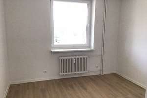 Hier will ich wohnen: 3-Zimmer-Wohnung in Hannover- Buchholz nahe MHH – Osterfelddamm 49, 30627 Groß-Buchholz, Hannover – Vorschaubild 6