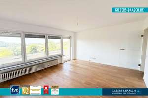 Helle, 3 Zimmer-Wohnung in Trierweiler-Sirzenich – Die vollständige Adresse der Immobilie erhältst du vom Anbieter., 54311 Trierweiler – Vorschaubild 1