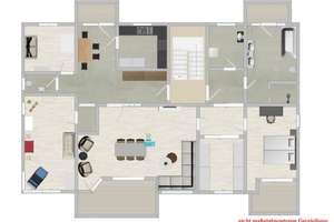 Property thumbnail 23