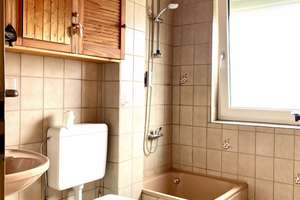 Familienfreundlich und voller Möglichkeiten: großzügige 4-Zimmer-Wohnung mit Loggia und Garage – 30952 Pattensen – Vorschaubild 20