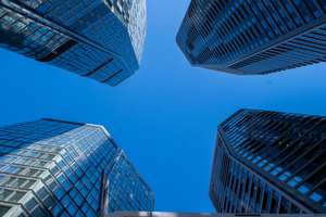 Property thumbnail 24