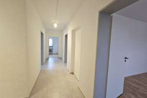 Attraktive 3 ZKB-Wohnung mit Balkon in naturnaher Wohnlage – Die vollständige Adresse der Immobilie erhältst du vom Anbieter., 55126 Finthen, Mainz – Vorschaubild 8