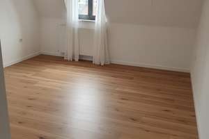 Immobilienprojekt in Karlsruhe-Bulach mit Potenzial als Kapitalanlage und Eigennutzung! – Die vollständige Adresse der Immobilie erhältst du vom Anbieter., 76135 Beiertheim-Bulach, Karlsruhe – Vorschaubild 6