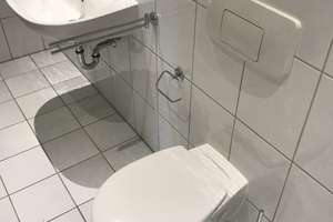 Property thumbnail 16