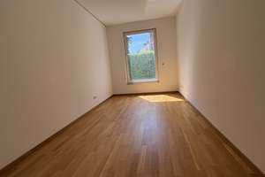 Familien aufgepasst • Tolle 4 Zimmer - Wohnung mit Terrasse (Grünfläche) und Parkett – 44263 Hörde (Ortsteil), Dortmund – Vorschaubild 5