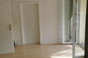 Wohnen im Grünen: 3-Zimmer-Wohnung in Stuttgart-Gaisburg – 70186 Gaisburg, Stuttgart – Vorschaubild 11