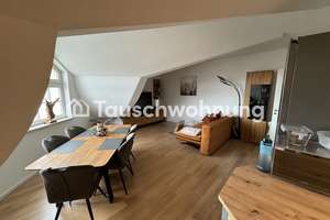 Tauschwohnung: 3-Zimmer-Wohnung in Leipzig gesucht – 4317 Reudnitz-Thonberg, Leipzig – Vorschaubild 2