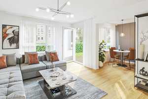 Property thumbnail 1