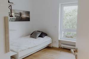Moderne Architektur mit Blick auf den Weinberg in zentraler Lage – Die vollständige Adresse der Immobilie erhältst du vom Anbieter., 67433 Kernstadt, Neustadt an der Weinstraße – Vorschaubild 30