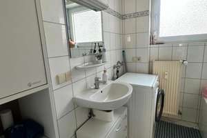 Möblierte Wohnung in Mannheim Schwetzingerstadt zu Vermieten – Die vollständige Adresse der Immobilie erhältst du vom Anbieter., 68165 Schwetzingerstadt/Oststadt, Mannheim – Vorschaubild 6