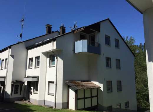 21+ schön Bilder Gummersbach Wohnung : Wohnung mieten gummersbach - profitieren sie von aktuellen ... - 51645 gummersbach (niederseßmar) provisionsfrei, balkon, garten, kelleranteil 129.000 € kaufpreis.