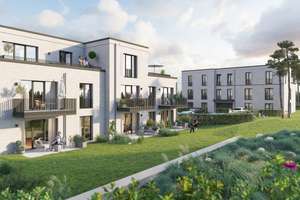 Property thumbnail 1